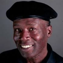 Rodney Bell Obituary (2021)