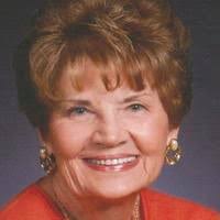 Charlotte (Hammer) Legg Notzelman