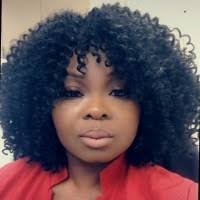 Robert Klein Email & Phone Number