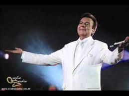 Agnaldo rayol e amigos ao vivo em alto mar. Mia Gioconda Agnaldo Rayol Letras Mus Br