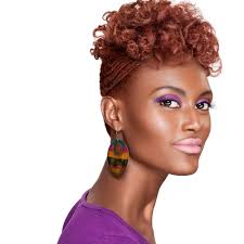 TOP 10 BEST Natural Curly Hair Salon near Dupont Circle, Washington, DC