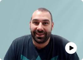 Check How Potenta Law Found eSignature Success with BoldSign