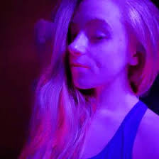 Sam Sherlock (sam_sherlock)