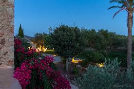 Romantisches Son Penya Petit Hotel In Mallorca Hotel Mallorca Mallorca Hotel