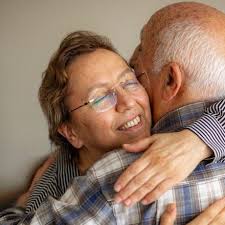 Dr. Ralph Weinstein, MD