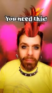 🧿 Perez Hilton 🧿