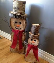 Déco fausse cheminée en carton fausse cheminée. Decoration De Noel En Bois A Faire Soi Meme Meme Walls