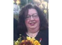 Freda Gail Caudill Obituary (2024)