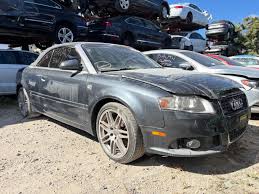 Image result for Dolphin Gray 2009 Audi