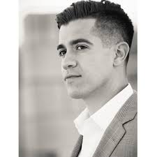 TOP 10 BEST Commercial Real Estate in Lancaster, CA