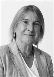 United Nations Accountability for Violations of International Human Rights  Law (Volume 395)