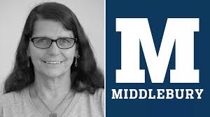 In Memoriam: Norma Leduc