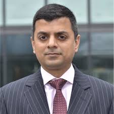 Bala Narayanaswamy--Emails and Phone Numbers