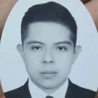 100+ "Leonel Cortes" profiles