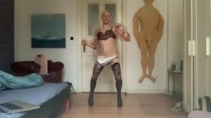 Turkish Milf Wife Kala Tokatla Porn Videos: Gay 720p HD XXX 2025 | xHamster