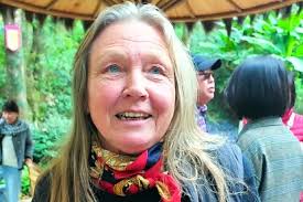 China International Travel Mart 2024