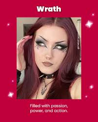 Calling all Aries ♈✨ Your Hair-O-Scope is here, let us know below if it  resonates with you!❤️‍🔥 #ArcticFoxHairColor #Aries #ariesseason #ariesszn  #astrology #hair #hairstyles #veganbeauty #crueltyfreebeauty #AFPoison  #AFVirginPink #AFSunsetOrange ...