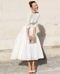 Standesamt Outfits Hochzeit Kleidung Winter Hochzeit Kleidung Outfit Hochzeit