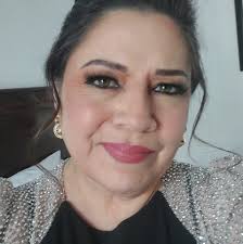 Eloisa Reyes Pineda