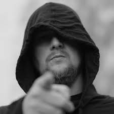 It's been 24 hours since the premiere of 'The Shit Ov God'…What do you  think legions? Make sure to check out the video and leave a comment if you  haven't seen it