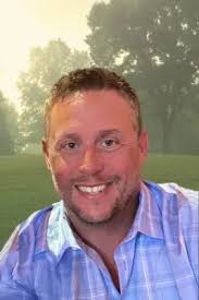 Obituary information for Matthew Joseph Martinkovich