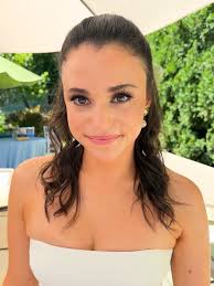 Happy 6 Year Anniversary to this beautiful couple Mike Hill & Jaycee Hill.  Love you so much.