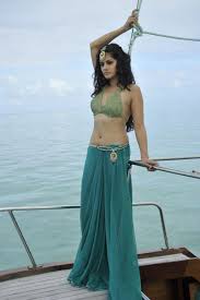 Image result for pooja hegde hot photoshoot