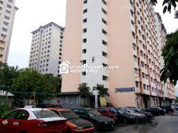 Low cost flat for auction at taman medan pj south land. Apartment For Sale At Taman Medan Jaya Apartment Petaling Jaya For Rm 190 000 By M Ilyas Durianproperty