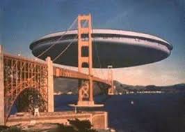 After a few users suggested that it could be the famous goodyear blimp which would have been in the charlotte area on that date, appearing at nascar's that being said north carolina is a notorious location for ufo sightings and is in the top 10 states for extraterrestrial activity, which could be. Pin On Sci Fi Spaceships