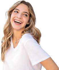 Orthodontist San Antonio TX Invisalign Braces For All Ages