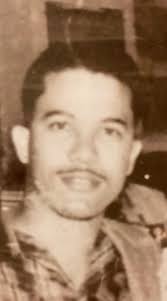 Joe Walter Nobles Obituary