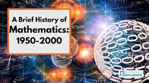 Image result for Science Math Topology Events Past Events