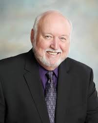 Obituary information for Jerry L. Sullivan