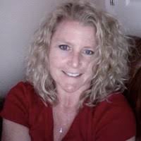 Ellen Doyle Email & Phone Number