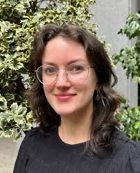 Florida resident seeks ALLIGATOR ALCATRAZ mark to counter “hate merch”