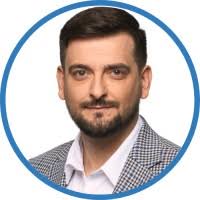 3100+ "-irene Stefanski," profiles