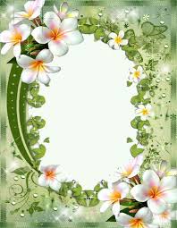 Pin On Frames