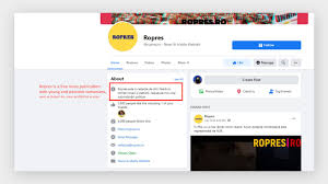 This strike takes place on venus, where the vex are trying to bring back the nexus mind using a time bridge. In Echo Chambers Of Nationalist Romanian Party Russia S Favourite Narratives Balkan Insight