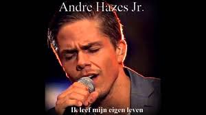 Pin Op Mooie Teksten