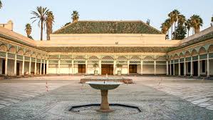 Températures et prévisions météorologiques à 6 jours. Marrakech 2021 Les 10 Meilleures Visites Et Activites Avec Photos Choses A Faire Marrakech Maroc Getyourguide