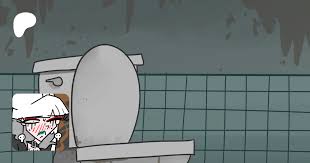 Biz Paradise | creating Comedy | Patreon