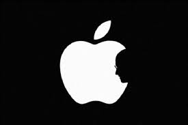 Love Apple S Phone Here Is Something Interesting For You Apple Technology Apple Logo Apple Phone