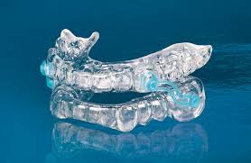 Image result for dental sleep appliances