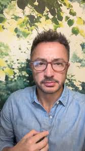 TWIA founder, Damian Bailey, goes live to answer your questions