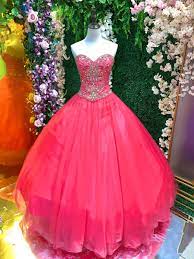 Pin On Vestido De Quinceanera