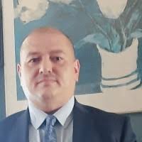 2400+ "Rodas" profiles