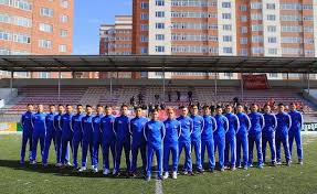 sportiin medeelel зурган илэрцүүд