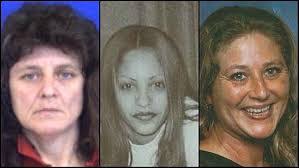 Hattie Dillon's Instagram, Twitter & Facebook