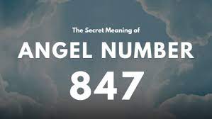 Angel Number 722 Is A Warning From Your Angels Find Out More Angel Numbers Meant To Be Angel