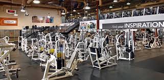 gym in las vegas nv 24 hour fitness